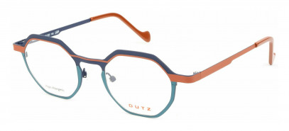dutz_888_blue_teal_red