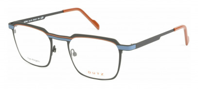 dutz_892_blue_brown_red