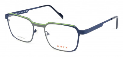 dutz_895_blue_grey_green
