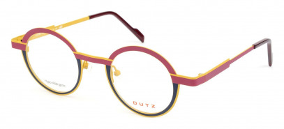 dutz_896_yellow_pink_blue