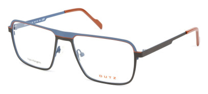 dutz_897_blue_brown_red