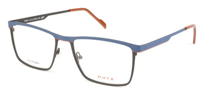 dutz_900_blue_brown_red
