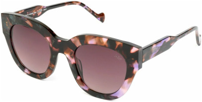 dutz_ds013_purple_brown