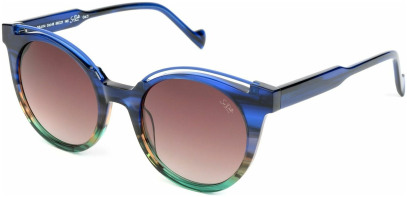 dutz_ds014_blue
