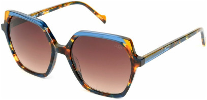 dutz_ds016_brown_blue_yellow