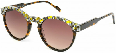 dutz_ds017_brown_yellow