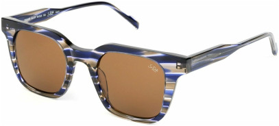 dutz_ds018_blue_brown