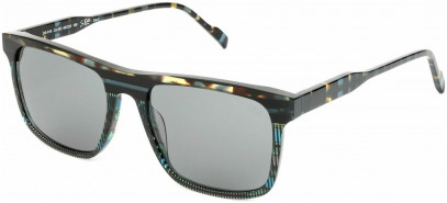 dutz_ds019_brown_teal