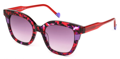 dutz_ds022_red_purple