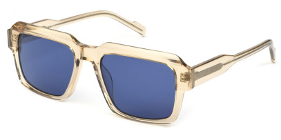 dutz_ds028__beige