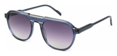 dutz_ds035_blue_beige