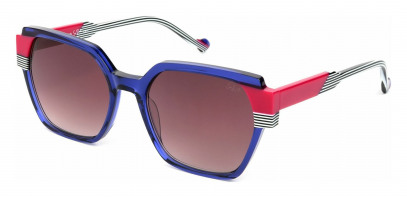 dutz_ds036_blue_pink