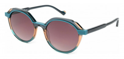 dutz_ds037_teal_brown