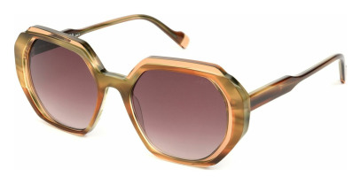 dutz_ds038_brown_beige