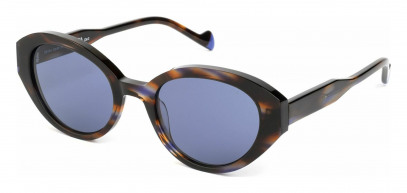 dutz_ds041_blue_brown