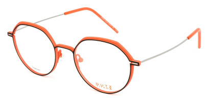 dutz_dt004_grey_orange