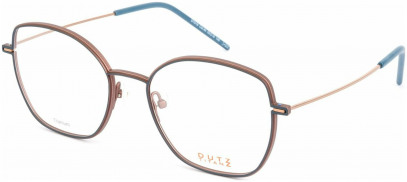 dutz_dt019_blue_brown