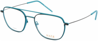 dutz_dt020_black_teal