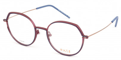 dutz_dt022_blue_purple