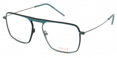 dutz_dt025_turquoise_black