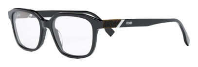 fendi_fe50028i_shiny_blue