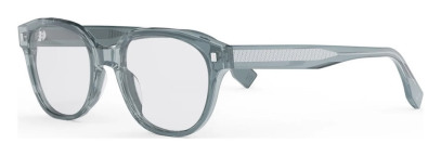 fendi_fe50029f_shiny_transparent_azure