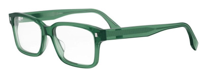 fendi_fe50030i_shiny_green