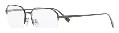 fendi_fe50051u_metal_shiny_palladium