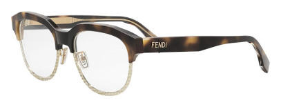 fendi_fe50068u_shiny_grey