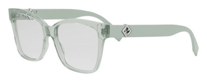 fendi_fe50117i_shiny_green