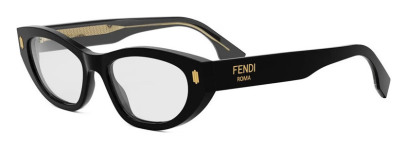 fendi_fe50119i_shiny_black
