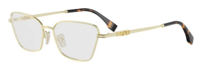 fendi_fe50141u_metal_shiny_gold