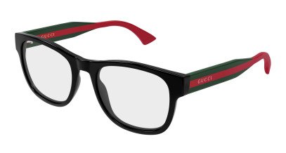 gucci_gg0004onn_black_001