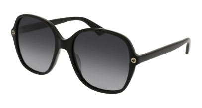 gucci_gg0092s_black_001