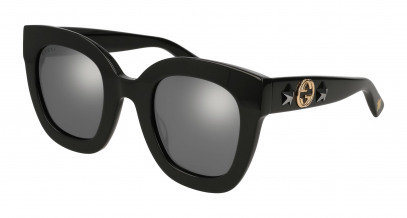 gucci_gg0208s_black_002