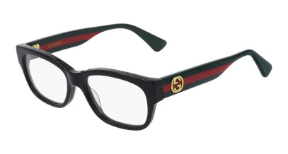 gucci_gg0278o_black_014