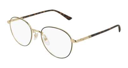 gucci_gg0392o_black_002