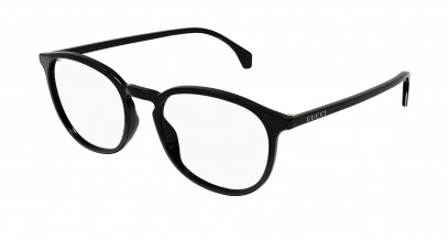 gucci_gg0551o_black_009