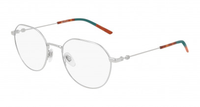 gucci_gg0684o_silver_002