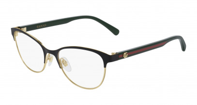 gucci_gg0718o_black_001