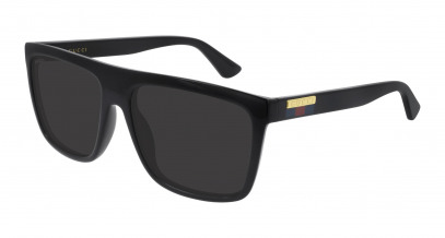 gucci_gg0748s_black_001