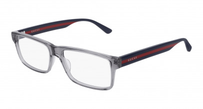 gucci_gg0752o_grey_003