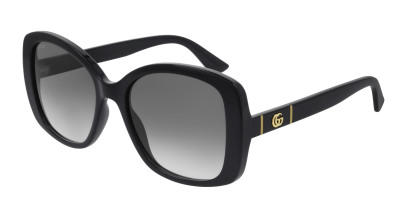 gucci_gg0762s_black_001