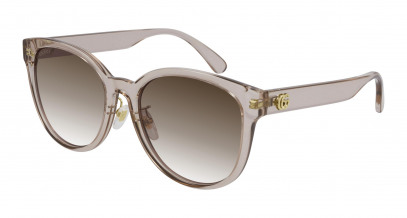 gucci_gg0854sk_pink_005