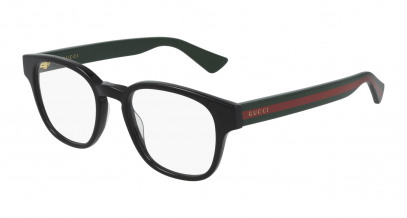 gucci_gg0927o_black_001