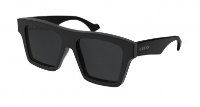 gucci_gg0962s_black_005