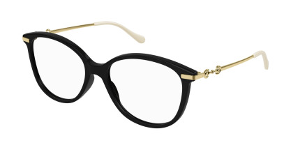 gucci_gg0967o_black_001