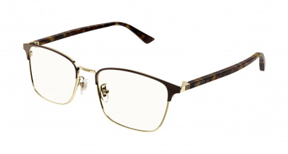 gucci_gg1124oa_brown_002