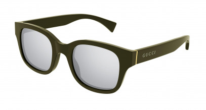 gucci_gg1139s_green_002