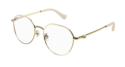 gucci_gg1145o_gold_003